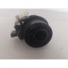 Desguace MonforteCAUDALIMETRO 0281002461 074906461B VOLKSWAGENCaudalimetro|Desguace Monforte