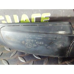 Desguace MonforteRETROVISOR IZQUIERDO 96347726XT PEUGEOTRetrovisor izquierdo|Desguace Monforte