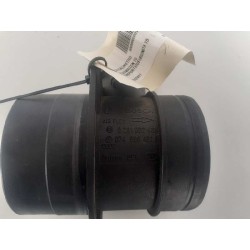 Desguace MonforteCAUDALIMETRO 0281002461 074906461B VOLKSWAGENCaudalimetro|Desguace Monforte