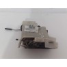 Desguace MonforteCERRADURA PUERTA DELANTERA DERECHA 3B2837016AA VOLKSWAGENCerradura puerta delantera derecha|Desguace Monforte