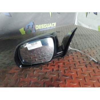 RETROVISOR IZQUIERDO 96302CC04C 