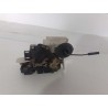 Desguace MonforteCERRADURA PUERTA DELANTERA DERECHA 3B2837016AA VOLKSWAGENCerradura puerta delantera derecha|Desguace Monforte
