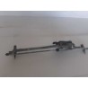 Desguace MonforteMOTOR LIMPIA DELANTERO 7E1955113 404780 VOLKSWAGENMotor limpia delantero|Desguace Monforte