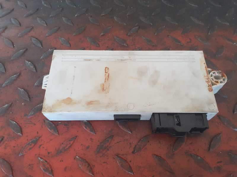 MODULO ELECTRONICO 61356943857 6943857 