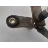Desguace MonforteMOTOR LIMPIA DELANTERO 7E1955113 404780 VOLKSWAGENMotor limpia delantero|Desguace Monforte
