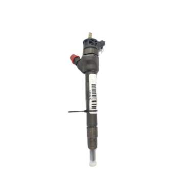 INYECTOR 0445110654 