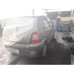 Desguace MonforteCITROËN C3 I (FC_, FN_)CITROËNVehículos campa|Desguace Monforte