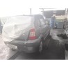 Desguace MonforteCITROËN C3 I (FC_, FN_)CITROËNVehículos campa|Desguace Monforte