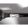 Desguace MonforteTRANSMISION DELANTERA DERECHA 7E0407452KX VOLKSWAGENTransmision delantera derecha|Desguace Monforte