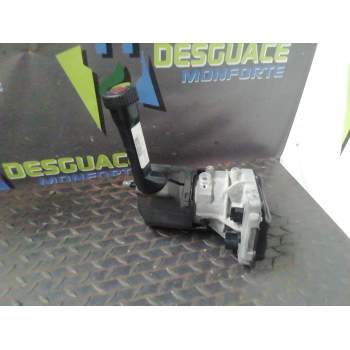 BOMBA DIRECCION 9684554780 