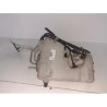 Desguace MonforteDEPOSITO LIMPIA 2118600160 MERCEDES-BENZDeposito limpia|Desguace Monforte
