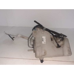 Desguace MonforteDEPOSITO LIMPIA 2118600160 MERCEDES-BENZDeposito limpia|Desguace Monforte
