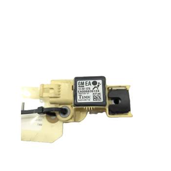 SENSOR 13251078 