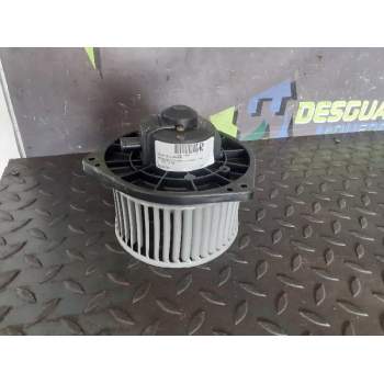 MOTOR CALEFACCION 5027261040 8940000180 