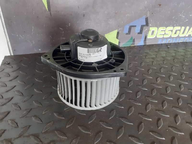 MOTOR CALEFACCION 5027261040 8940000180 