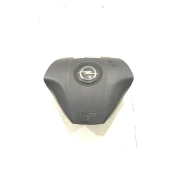 AIRBAG DELANTERO IZQUIERDO 112150580921 