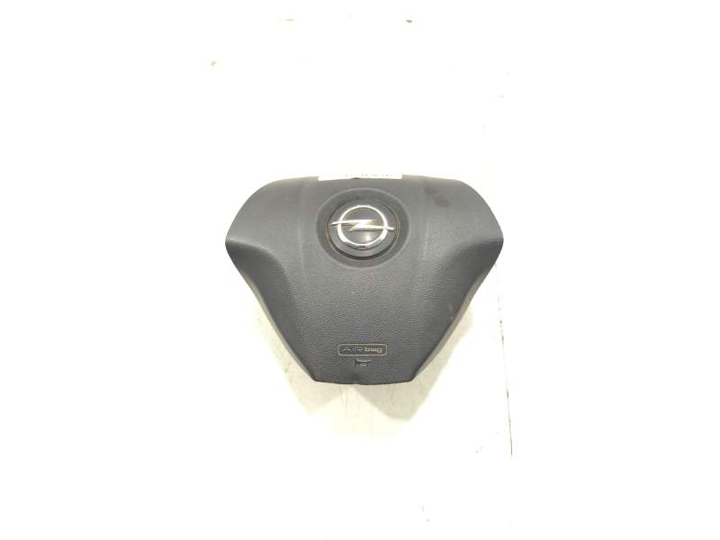 AIRBAG DELANTERO IZQUIERDO 112150580921 