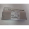 Desguace MonforteCENTRALITA ABS 0335454132Q02 0265109516 MERCEDES-BENZCentralita abs|Desguace Monforte