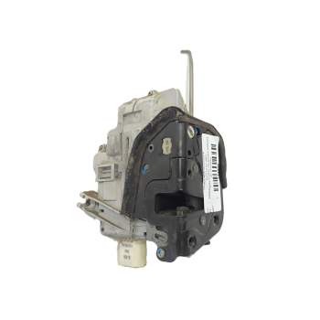CERRADURA PUERTA DELANTERA DERECHA 8E1837016AA 