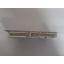 Desguace MonforteCENTRALITA ABS 0335454132Q02 0265109516 MERCEDES-BENZCentralita abs|Desguace Monforte