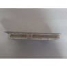 Desguace MonforteCENTRALITA ABS 0335454132Q02 0265109516 MERCEDES-BENZCentralita abs|Desguace Monforte