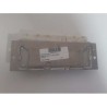 Desguace MonforteCENTRALITA ABS 0335454132Q02 0265109516 MERCEDES-BENZCentralita abs|Desguace Monforte