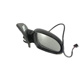 ESPEJO RETROVISOR DERECHO 1K1857508 