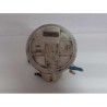 Desguace MonforteBOMBA COMBUSTIBLE A2114701694 MERCEDES-BENZBomba combustible|Desguace Monforte