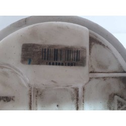 Desguace MonforteBOMBA COMBUSTIBLE A2114701694 MERCEDES-BENZBomba combustible|Desguace Monforte