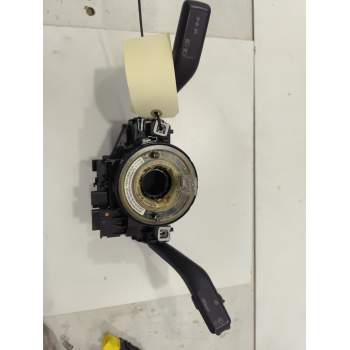 ANILLO AIRBAG 1k0959653 
