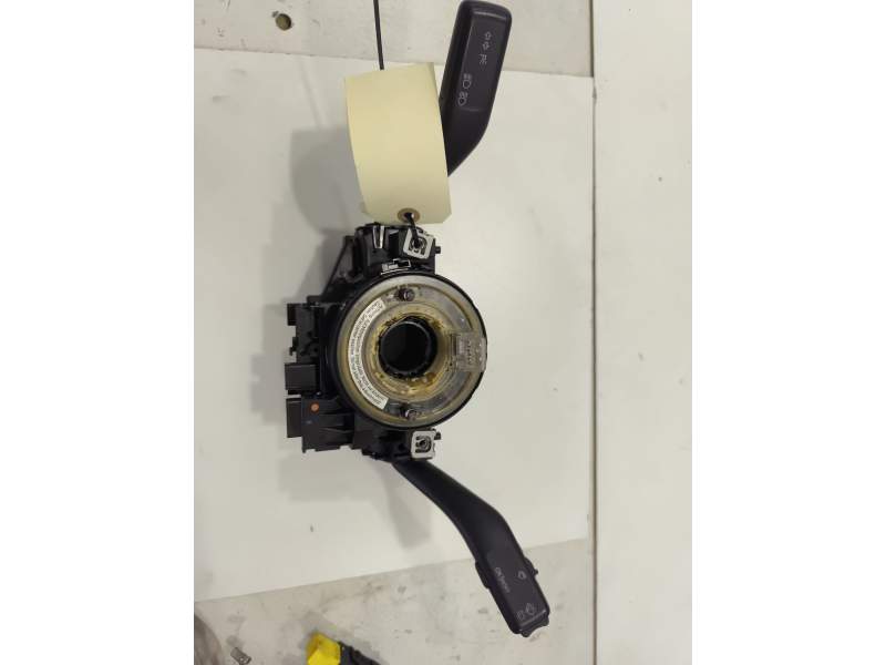 ANILLO AIRBAG 1k0959653 
