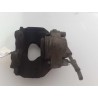 Desguace MonfortePINZA FRENO DELANTERA DERECHA 7H0615124 VOLKSWAGENPinza freno delantera derecha|Desguace Monforte