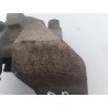 Desguace MonfortePINZA FRENO DELANTERA DERECHA 7H0615124 VOLKSWAGENPinza freno delantera derecha|Desguace Monforte