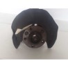Desguace MonforteMANGUETA DELANTERA IZQUIERDA 7H0407257G VOLKSWAGENMangueta delantera izquierda|Desguace Monforte