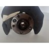 Desguace MonforteMANGUETA DELANTERA IZQUIERDA 7H0407257G VOLKSWAGENMangueta delantera izquierda|Desguace Monforte