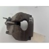 Desguace MonfortePINZA FRENO DELANTERA IZQUIERDA 7H0615123 VOLKSWAGENPinza freno delantera izquierda|Desguace Monforte