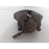 Desguace MonfortePINZA FRENO DELANTERA IZQUIERDA 7H0615123 VOLKSWAGENPinza freno delantera izquierda|Desguace Monforte
