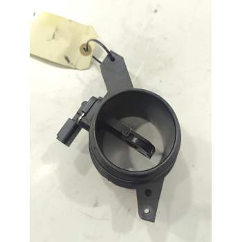 Recambio de caudalimetro para ford focus ii (da_, hcp, dp) 1.6 tdci referencia OEM IAM 7M519A673  