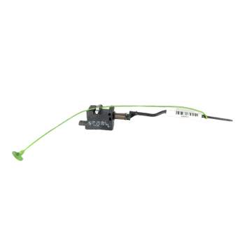 MOTOR TAPA COMBUSTIBLE 406204105 