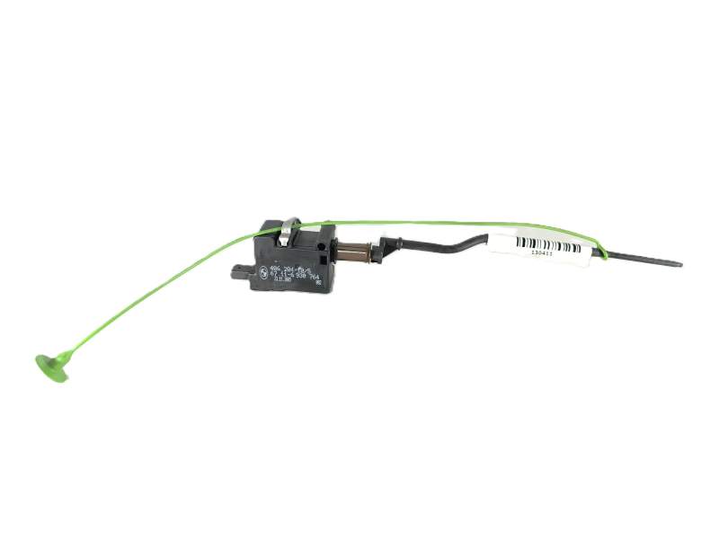 MOTOR TAPA COMBUSTIBLE 406204105 