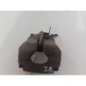 Desguace MonfortePINZA FRENO DELANTERA IZQUIERDA 7H0615123 VOLKSWAGENPinza freno delantera izquierda|Desguace Monforte
