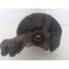 Desguace MonforteMANGUETA DELANTERA DERECHA 7H0407258G VOLKSWAGENMangueta delantera derecha|Desguace Monforte