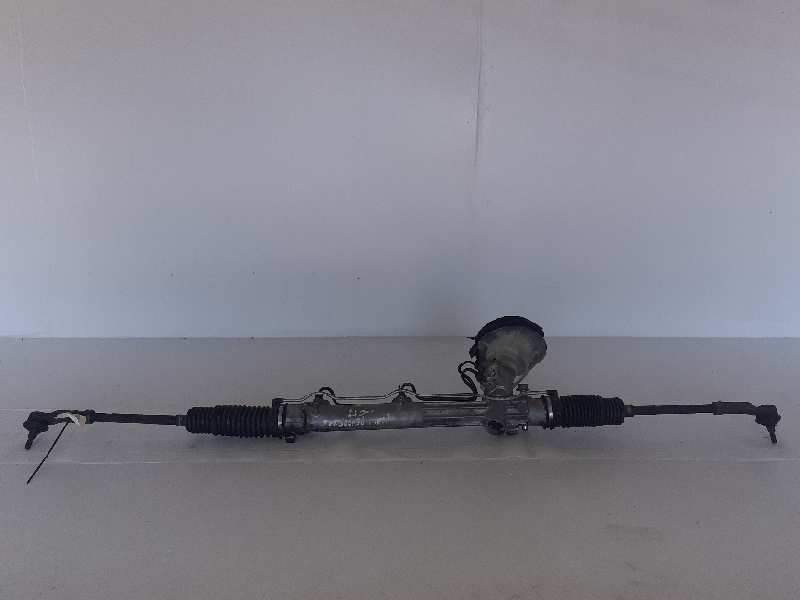 CREMALLERA DIRECCION 1S7C3200EG RF1S7C3550AA 