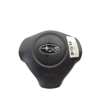 AIRBAG DELANTERO IZQUIERDO 98211SC000JC 