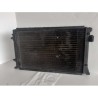 Desguace MonforteRADIADOR AGUA 1K0121251P VOLKSWAGENRadiador agua|Desguace Monforte