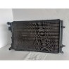 Desguace MonforteRADIADOR AGUA 1K0121251P VOLKSWAGENRadiador agua|Desguace Monforte