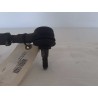 Desguace MonforteCREMALLERA DIRECCION 1663650180 PEUGEOTCremallera direccion|Desguace Monforte