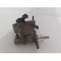 Recambio de bomba freno para volkswagen golf v berlina (1k1) 1.6 referencia OEM IAM 1K1611301C  