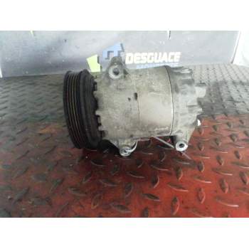 COMPRESOR AIRE ACONDICIONADO 8200050141 01139026 