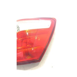 Desguace MonfortePILOTO TRASERO DERECHO 26550EY00A / L90005629 / 44176 NISSANPiloto trasero derecho|Desguace Monforte